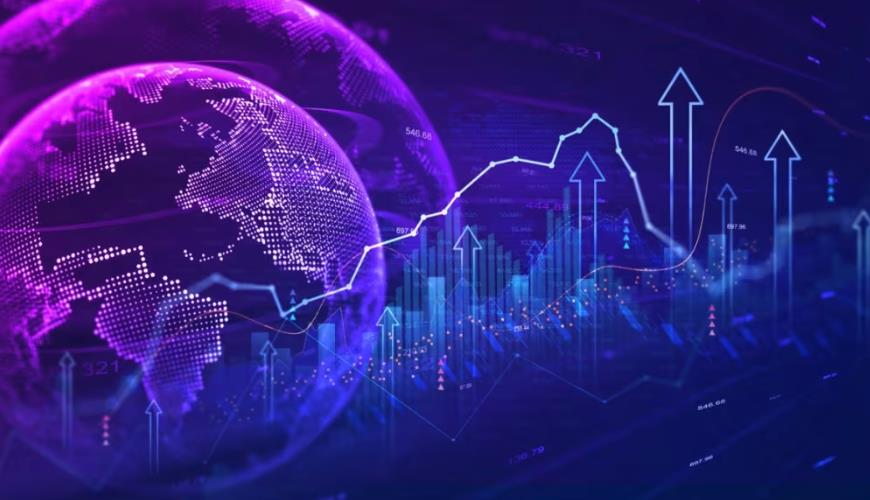灵璧县软件开发公司实践:开源软件助力政企国产化软件定制高效合规