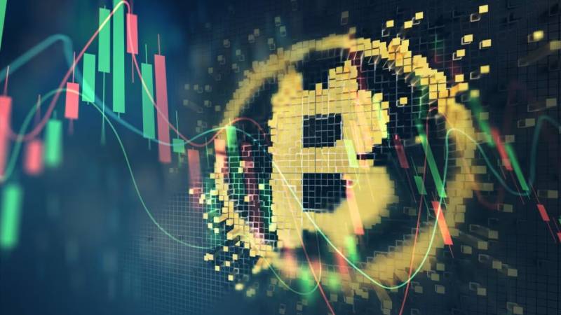 灵璧县中小企业ERP系统:破解成长型企业管理瓶颈的数字化钥匙
