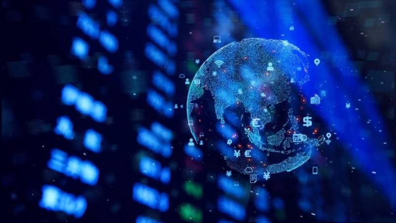 灵璧县SCADA监控系统定制:为何当下亟需引入DevSecOps理念