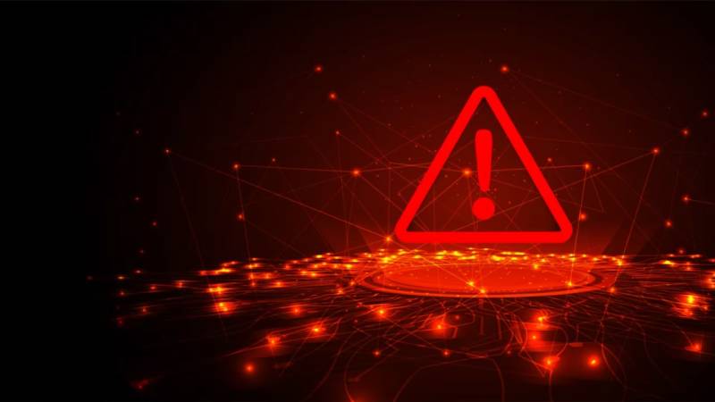 灵璧县软件开发:PHP在国产化软件定制浪潮中的发展趋势探析