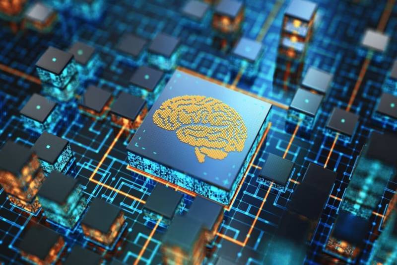 灵璧县中小企业ERP系统：精准规划项目团队规模的秘诀