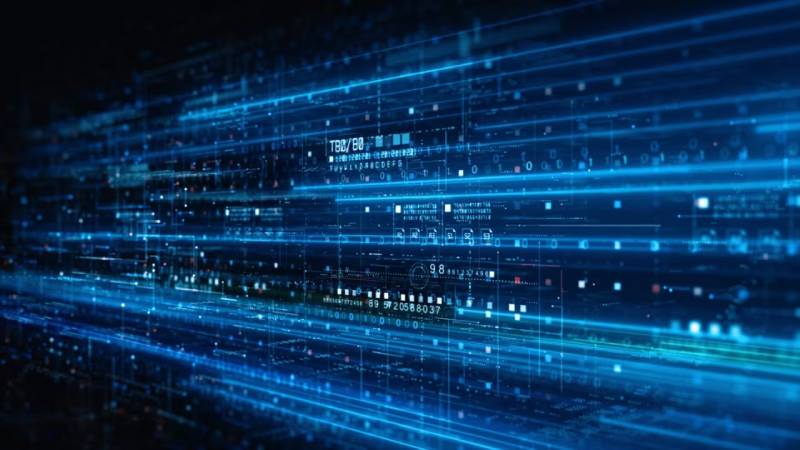 灵璧县生产型企业ERP系统开发：从生产流程到数据闭环的全链路赋能