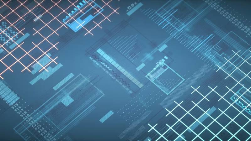 适配电子制造柔性需求：灵璧县电子厂MES系统定制的核心逻辑与落地路径