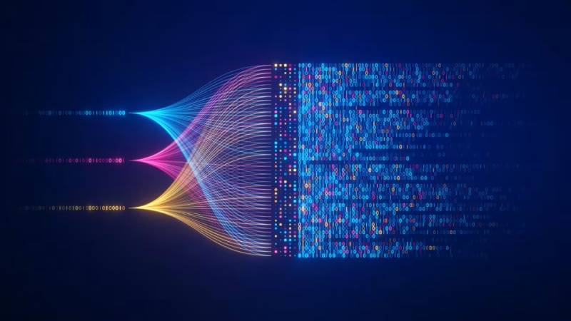 灵璧县制造业数字化系统服务商：赋能本地制造，打通数字化转型最后一公里