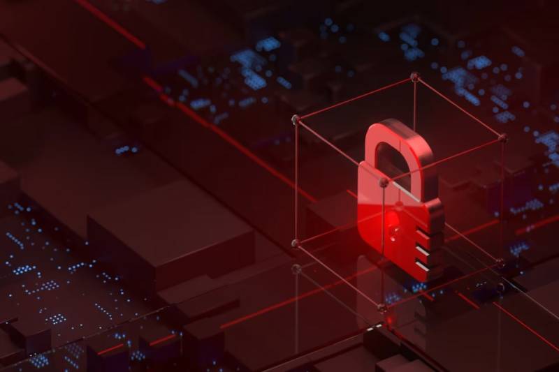 灵璧县企业无云财务团队，财务运营破局实战指南