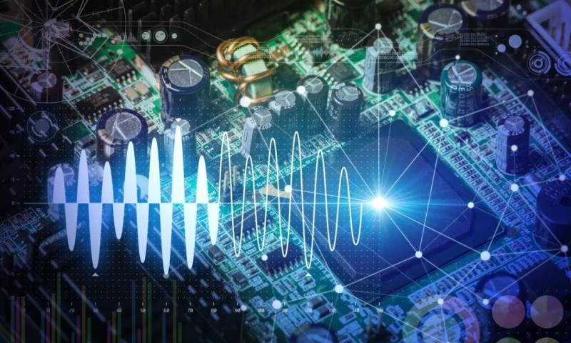 灵璧县工业控制软件开发:4IR时代新技术应用的潜在风险剖析