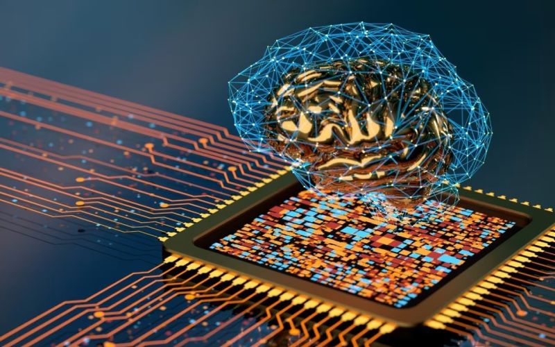 灵璧县工业软件定制开发:赋能产业升级,打造制造业数字竞争力