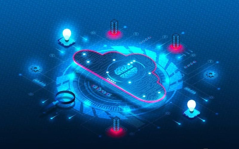 灵璧县ERP系统国产化蝶变:创新路径与实践探索