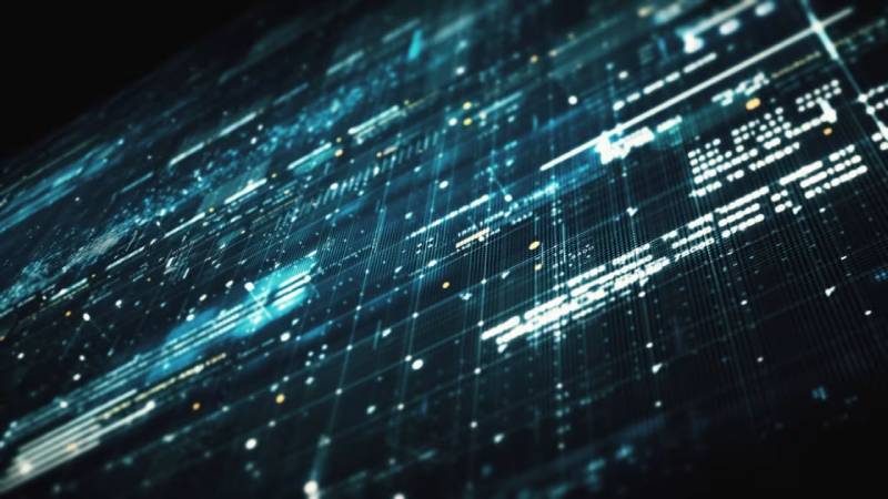 灵璧县软件开发公司揭秘RubyonRails,赋能全球顶尖网络应用的幕后力量