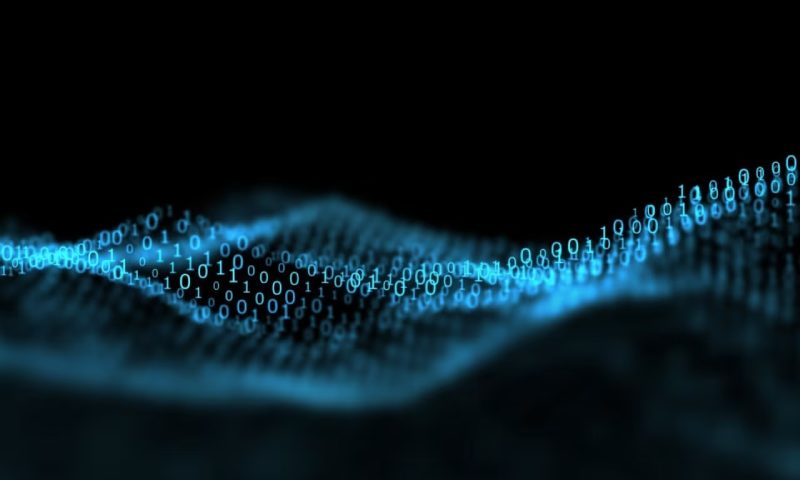灵璧县MES系统开发：打通生产全流程，打造智能工厂核心中枢