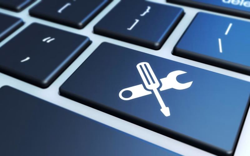 灵璧县软件开发深度剖析PHP与Symfony,赋能Drupal开发新势能