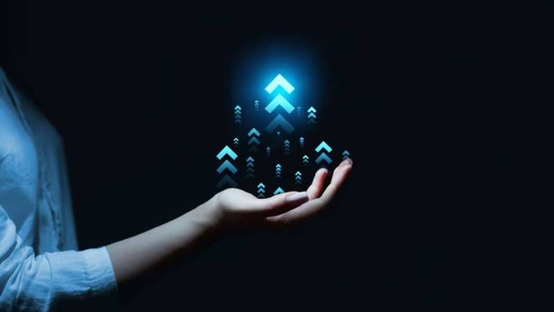 灵璧县软件开发解码C++,为何在技术浪潮中始终稳坐关键席位