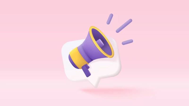 国产化系统适配的核心挑战与破局路径:灵璧县软件开发的技术实践