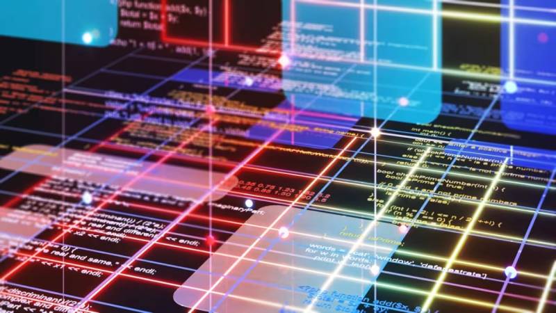 灵璧县工业软件定制:破解企业数字化转型痛点的核心路径