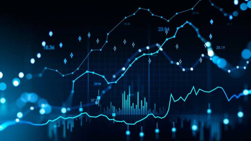 聚焦灵璧县软件开发公司:以专业实力赋能企业数字化转型新动能