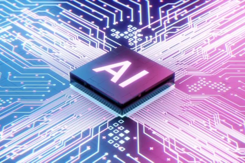 灵璧县软件开发公司：赋能西南产业数字化升级的核心引擎