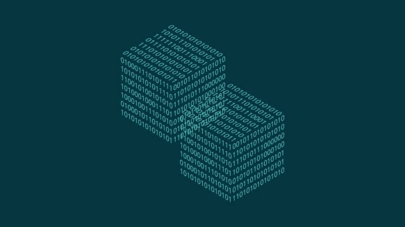 灵璧县工业软件定制：破解制造企业智能化转型的核心密码