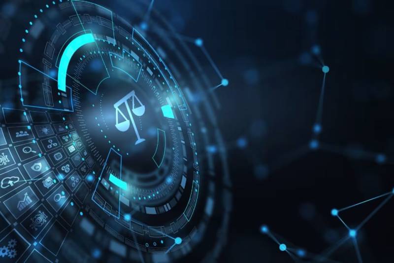 灵璧县软件开发公司：MES系统开发，赋能车间智能管控