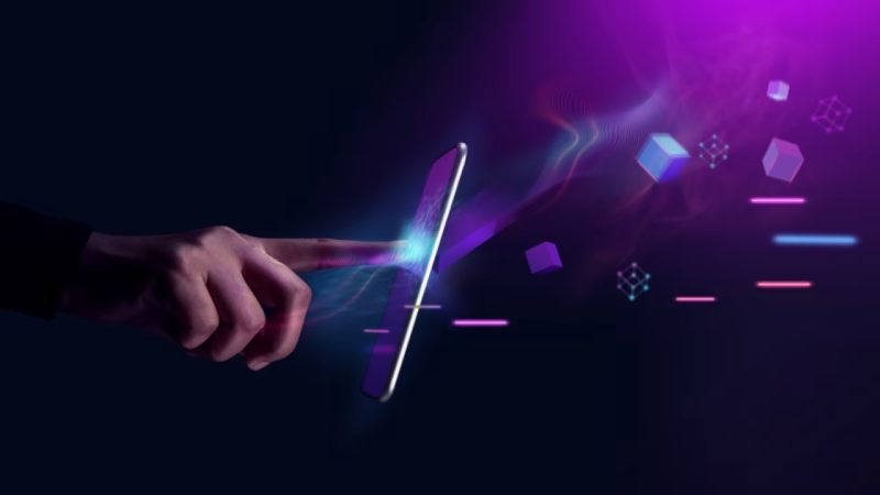 SCADA系统开发新高度：京上云科技引领灵璧县工业监控智能化变革