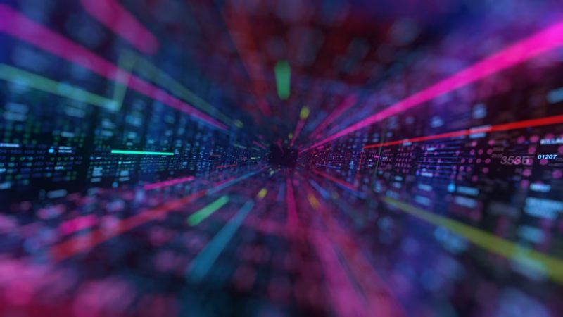 国产化适配先锋：京上云科技为灵璧县工业软件筑牢自主可控根基