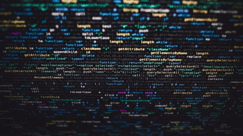 灵璧县工业软件定制破局者：京上云科技以MES系统开发驱动生产革新