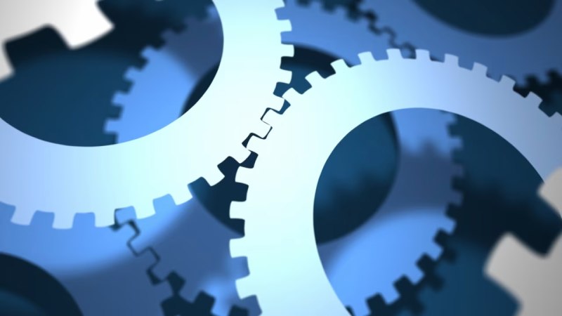 灵璧县软件开发新势力：京上云科技以MES系统开发重塑工业智造格局