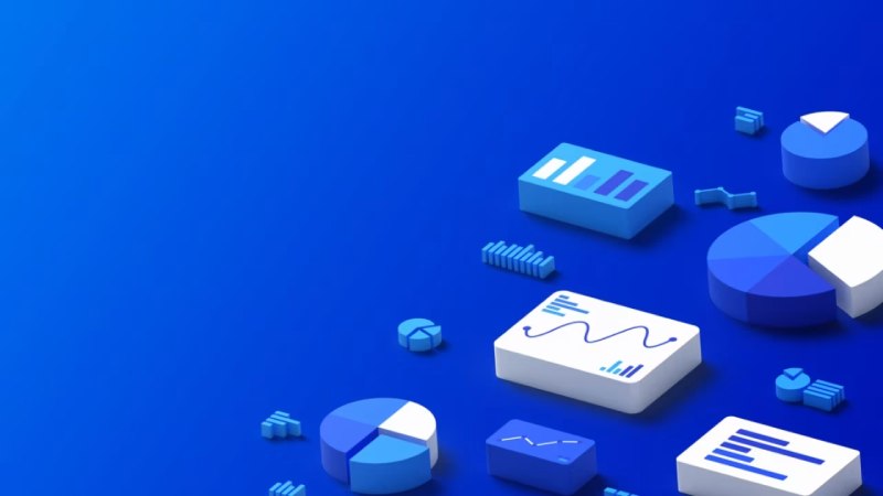ERP系统开发新思路：京上云科技助力灵璧县企业解锁高效管理密码