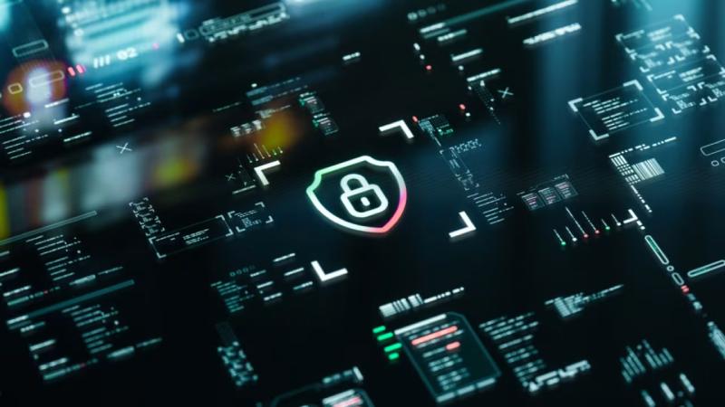 灵璧县ERP系统开发：重构管理模式，助力企业精细化运营