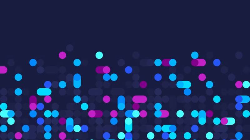 灵璧县国产化适配：突破技术壁垒，筑牢信创根基