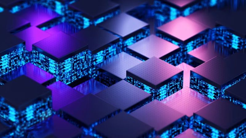 信创国产化驱动PDM升级,灵璧县软件开发公司赋能研发创新