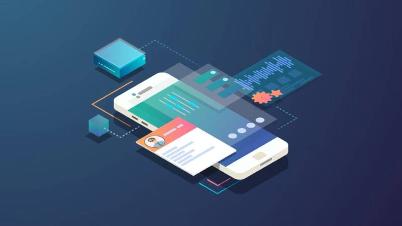 PDM系统信创兼容,灵璧县软件开发公司赋能产品数据全生命周期管理