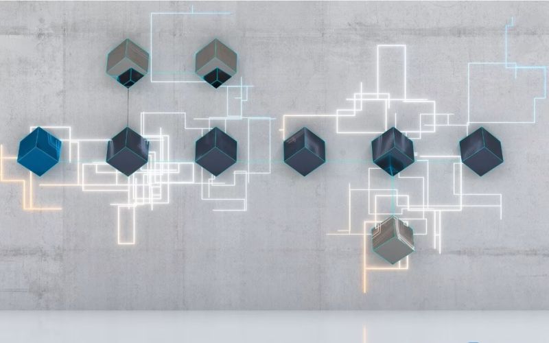 信创改造实战:灵璧县软件开发公司破解企业多系统信创融合难题