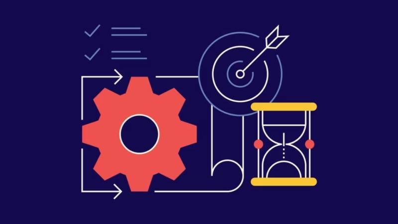 数字创造者：深入了解领先的灵璧县软件开发公司