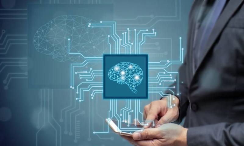 灵璧县工业软件定制：依托IT咨询，精准攻克技术难题