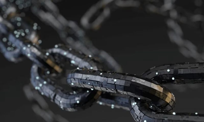 打破数据孤岛！灵璧县进销存生产一体化ERP定制的核心价值与实践指南