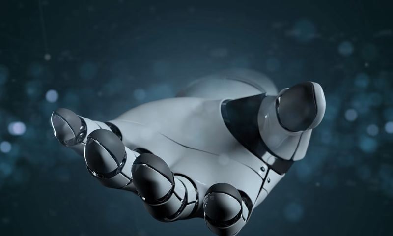 ERP系统信创改造：灵璧县企业数字化转型的核心引擎